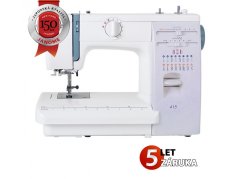JANOME 419S