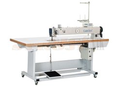 GARUDAN GF-138-448 MH/L100 (KOMPLET)