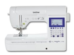 BROTHER INNOV F420
