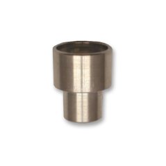 Piston WUK svršek v.4