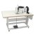 GARUDAN GZ-625-5411 H/L33 (KOMPLET)