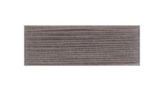 UNIPOLY 120 5000m 787