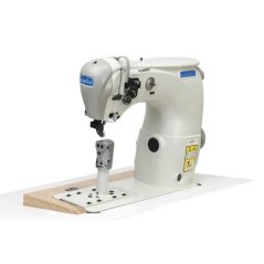 GARUDAN GP-518-141 (KOMPLET)
