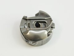 Pouzdro cívky PFAFF 91-009076-61 N