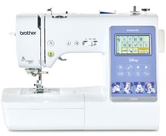 BROTHER M380D