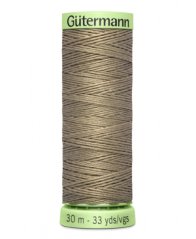 Nit extra silná Gütermann 724