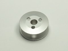 Cívka GF-230-446 MH; GF-130-447H
