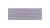 UNIPOLY 120 5000m 882