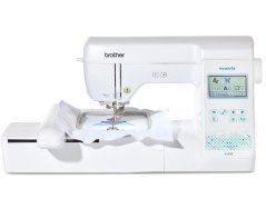 BROTHER INNOV-IS F540E