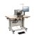GARUDAN GPS/H-1510H-22/EH/PP/TH (KOMPLET)