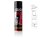 Lepidlo sublimační SPIRIT 5 PLUS - spray 600 ml