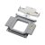 Magnetický rámeček 50x50 mm PR655,PR670E,PR1050X