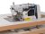 Overlock GARUDAN GOV-2004-24