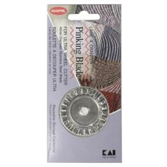 Čepel 5045PBL entl pro řezací kolečko KAI RS 45mm