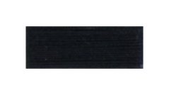 UNIPOLY 120 5000m 999