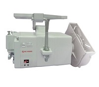 Servomotor Garudan i50-4-BR-220 CE (600W)