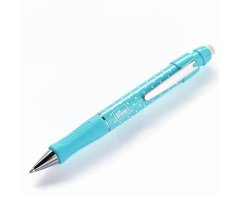 Tužka mechanická s křídou Prym Love 610848