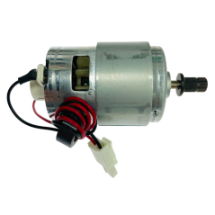 Motor pro PR1000, PR1000e, PR1050X, PR670, PR655