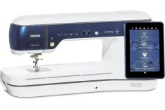 Brother Aveneer EV1