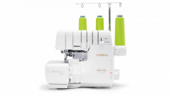 Baby Lock Enlighten BLE3ATW-2