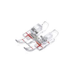 Patka na patchwork 1/4" Pfaff 820883096