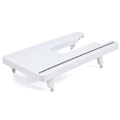 Stolek přídavný WT15 pro M280D a řadu A...