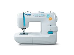 JUKi HZL- 357ZP-C