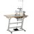GARUDAN GF-1117-447 H (KOMPLET)