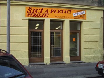 Plzeň_2