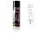 Lepidlo sublimační SPIRIT 5 - spray 500 ml