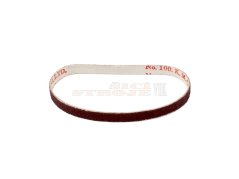Pásek brusný KM 5´´ L 181mm