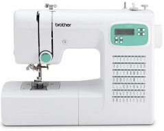BROTHER CS70S