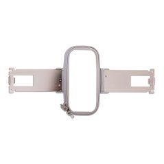Rámeček BROTHER PR1050X 70x200-PRHSL200 (rukávový)