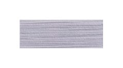 UNIPOLY 120 5000m 881