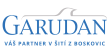 GARUDAN - ANITA