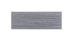 UNIPOLY 120 5000m 864