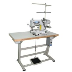 Coverlock GARUDAN CTD9711-0-356 M/UCP-D1 (KOMPLET)