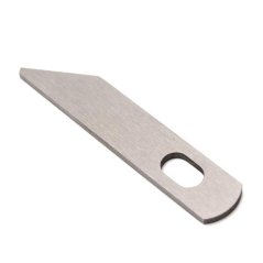 Nůž spodní BROTHER 1034D; 925D