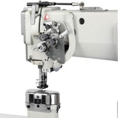 GARUDAN GP-234-443 MH 12,7mm (KOMPLET)