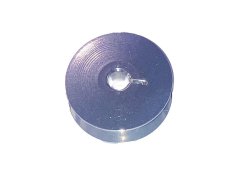 Cívka DURKOPP 0667 150830 32mm