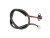 Senzor polohy servomotoru jehel Gp1S51V + kabel