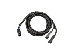 Senzor SA9003001-W2511071