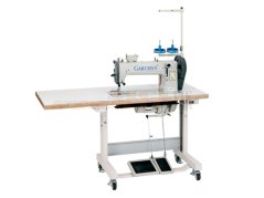 GARUDAN GF-130-543 H/L40 (KOMPLET)