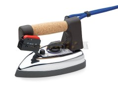 Žehlička ECO 1700