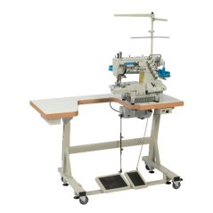 Coverlock GARUDAN CT9000-0-248 M (KOMPLET)