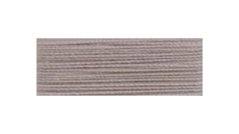 UNIPOLY 120 5000m 783