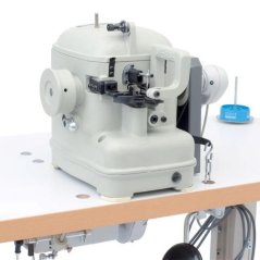 Šicí stroj GARUDAN GS-600 (KOMPLET)
