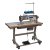 GARUDAN GF-237-443 MH/L38 (KOMPLET)