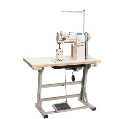 GARUDAN GP-2230-443 MH (KOMPLET)