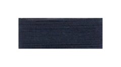 UNIPOLY 120 5000m 998
